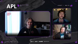 thumbnail of Rainbow6