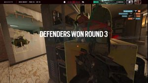 thumbnail of Rainbow6
