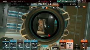thumbnail of Rainbow6