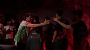 thumbnail of Rainbow6