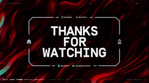 thumbnail of Rainbow6