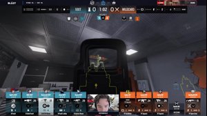thumbnail of Rainbow6