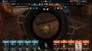 thumbnail of Rainbow6