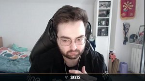thumbnail of Rainbow6