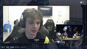 thumbnail of Rainbow6
