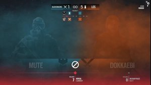 thumbnail of Rainbow6