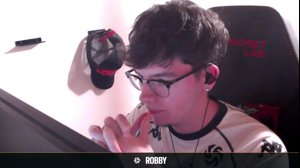 thumbnail of Rainbow6