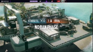thumbnail of Rainbow6