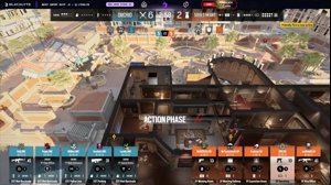 thumbnail of Rainbow6