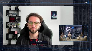 thumbnail of Rainbow6