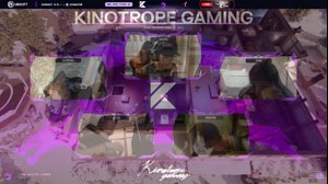 thumbnail of Rainbow6