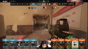 thumbnail of Rainbow6