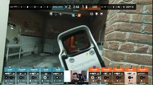 thumbnail of Rainbow6