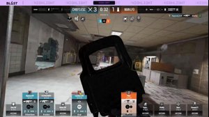 thumbnail of Rainbow6