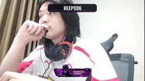 thumbnail of Rainbow6