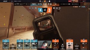 thumbnail of Rainbow6