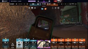 thumbnail of Rainbow6
