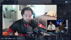 thumbnail of Rainbow6