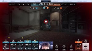 thumbnail of Rainbow6