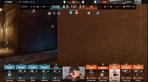 thumbnail of Rainbow6