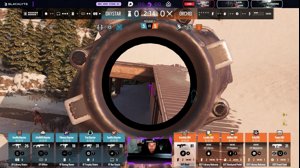 thumbnail of Rainbow6