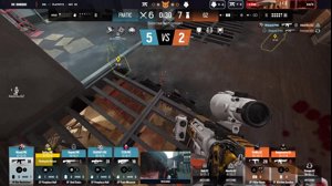 thumbnail of Rainbow6