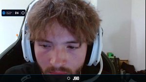 thumbnail of Rainbow6