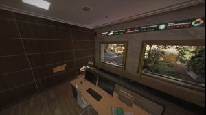 thumbnail of Rainbow6