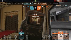 thumbnail of Rainbow6