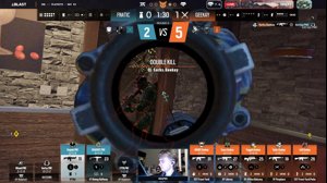 thumbnail of Rainbow6