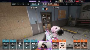 thumbnail of Rainbow6