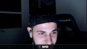 thumbnail of Rainbow6