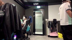 thumbnail of Rainbow6