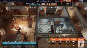 thumbnail of Rainbow6