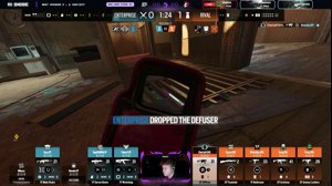 thumbnail of Rainbow6