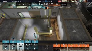 thumbnail of Rainbow6