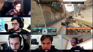 thumbnail of Rainbow6