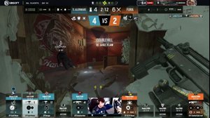 thumbnail of Rainbow6