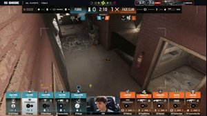 thumbnail of Rainbow6
