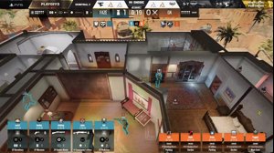 thumbnail of Rainbow6