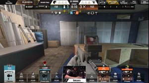 thumbnail of Rainbow6