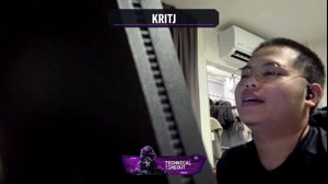 thumbnail of Rainbow6