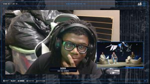 thumbnail of Rainbow6