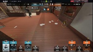 thumbnail of Rainbow6