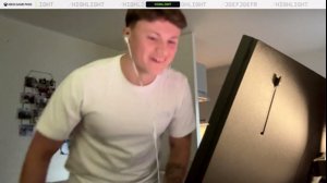 thumbnail of Rainbow6