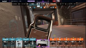 thumbnail of Rainbow6