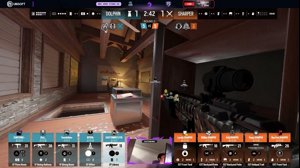thumbnail of Rainbow6