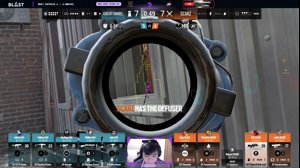 thumbnail of Rainbow6