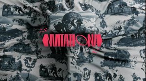 thumbnail of Rainbow6Bravo