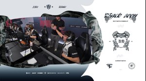 thumbnail of Rainbow6Bravo